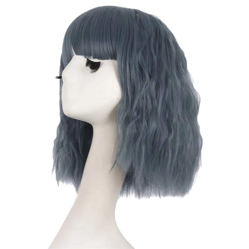 wigs-wigs-nwg0sh61274-gu2-3