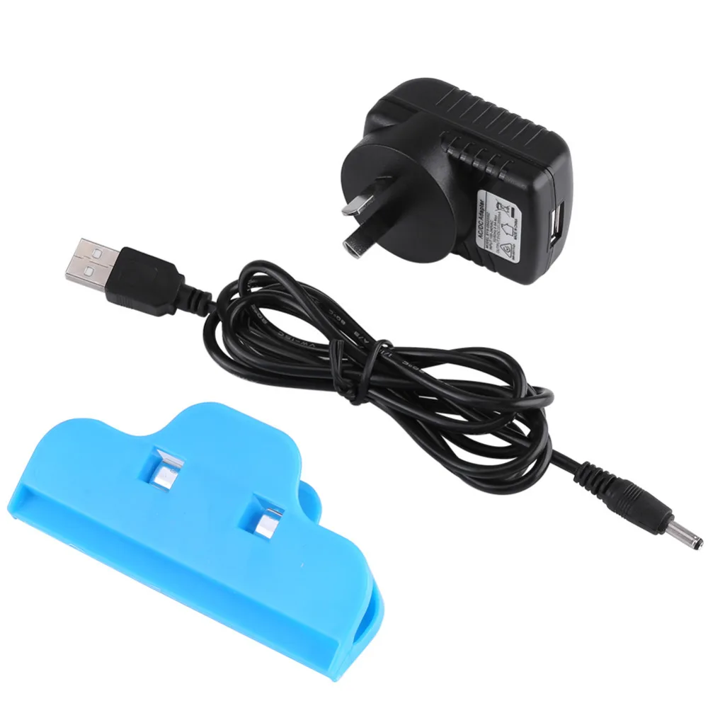 AU-GY00632-2