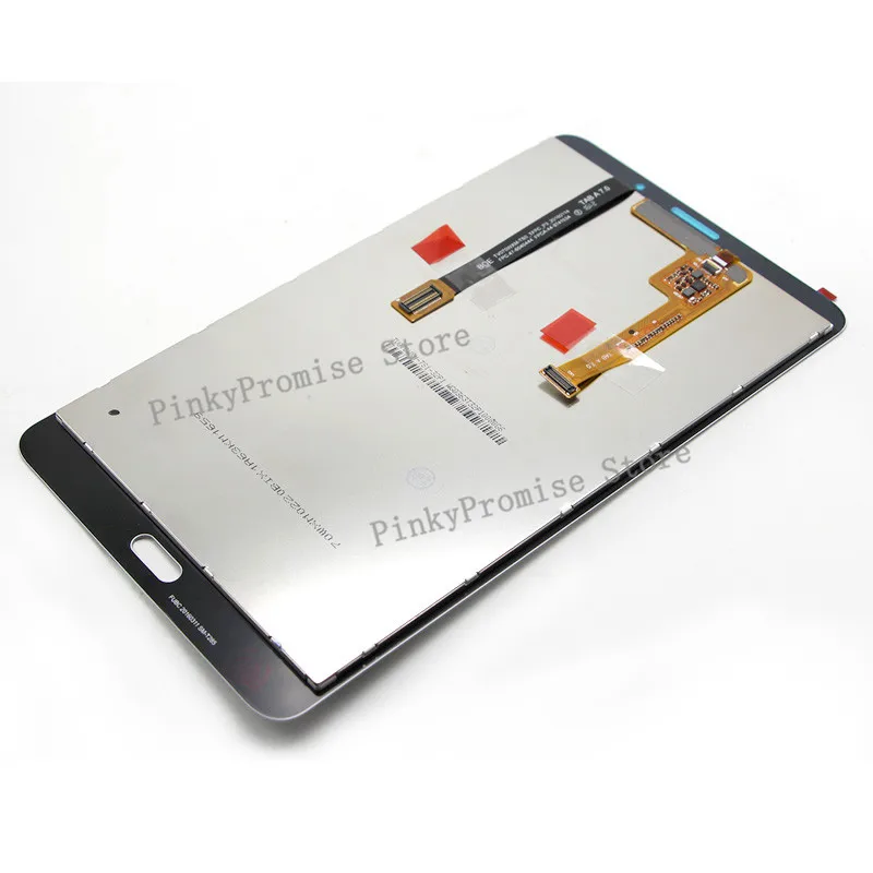 T285 lcd (13)