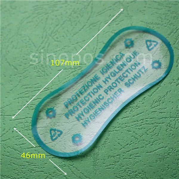 sinopos0600_20180723_97