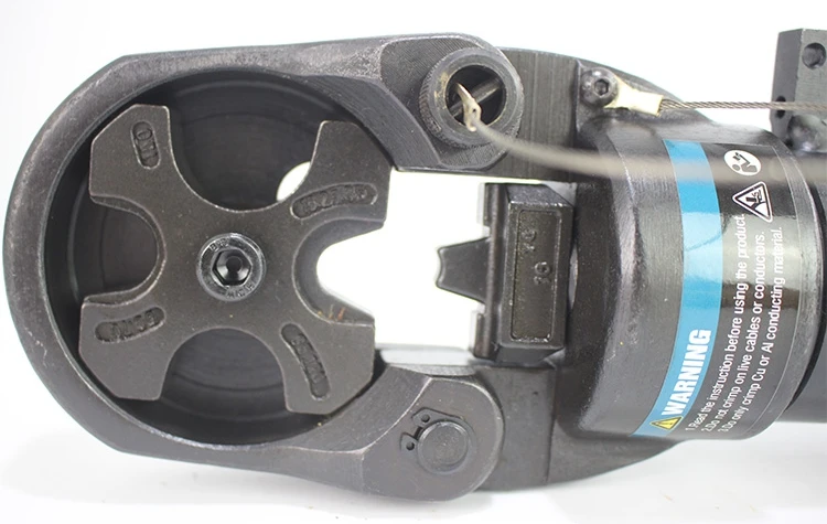 KDG-150(4)