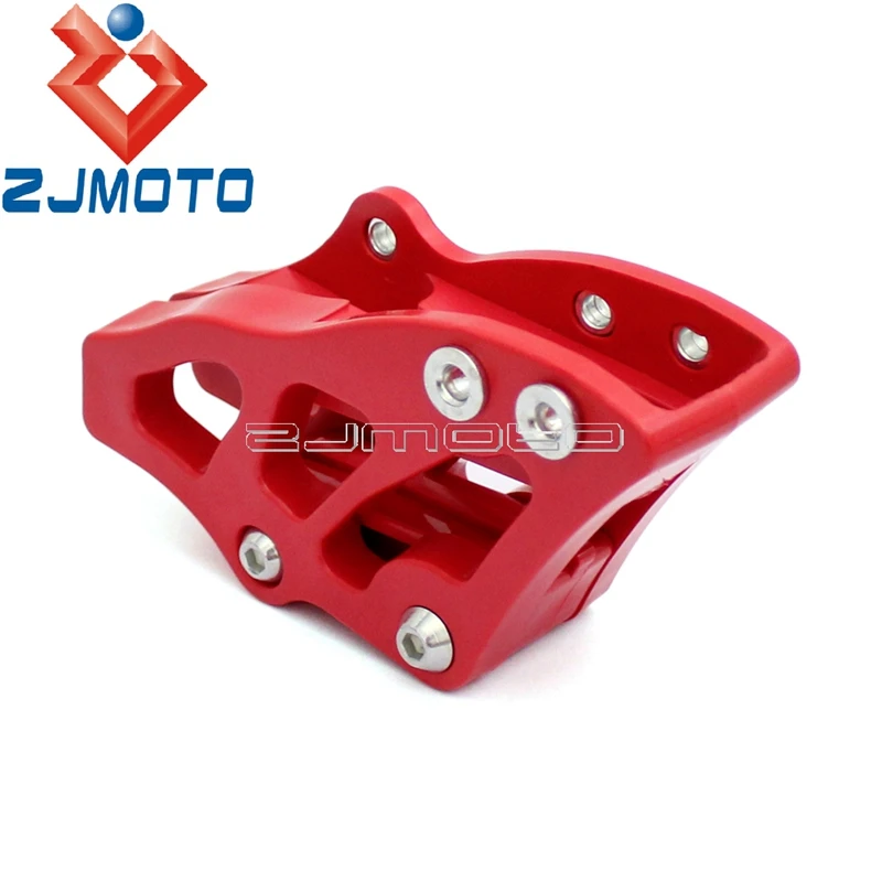 tr-060-rd (2)04