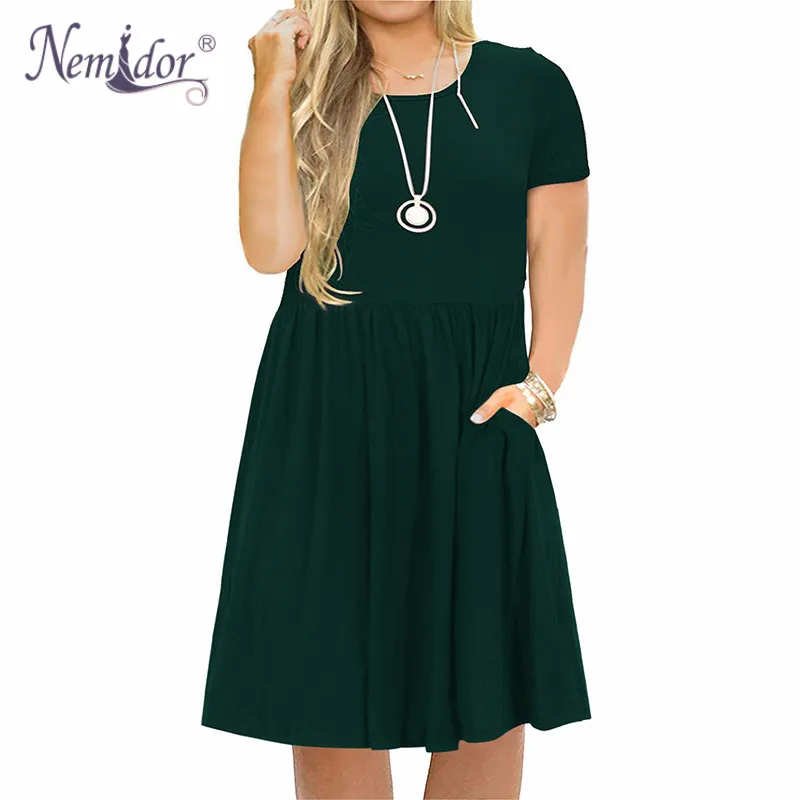 green1