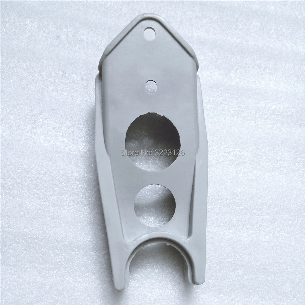 MX00-DT125-LTJ (4)
