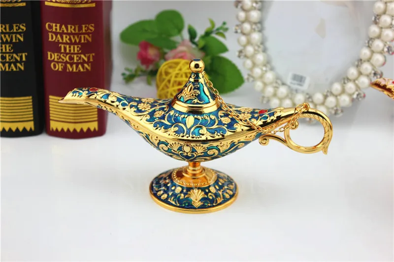 Aladdin Lamp (35)