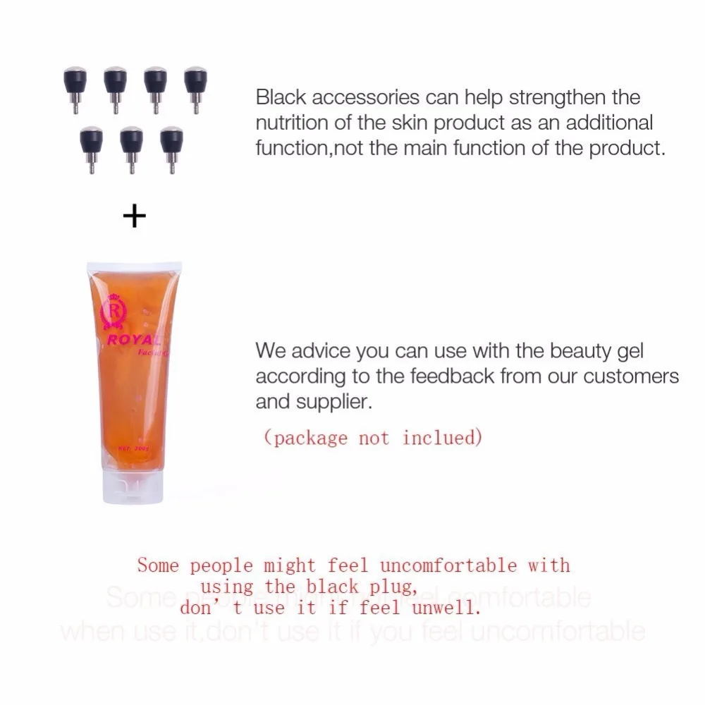 61t0w1bG0bL._SL1001_