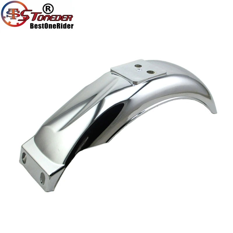 MXH0011 (3)