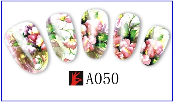 A050