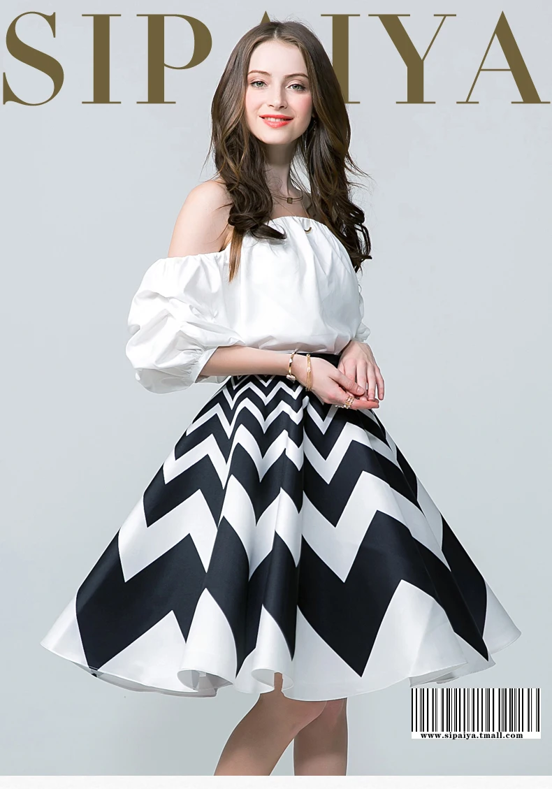shirt female (1)