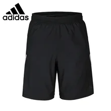 Оригинальное новое поступление, мужские спортивные шорты адидас 4K_TEC Z 3WV 8