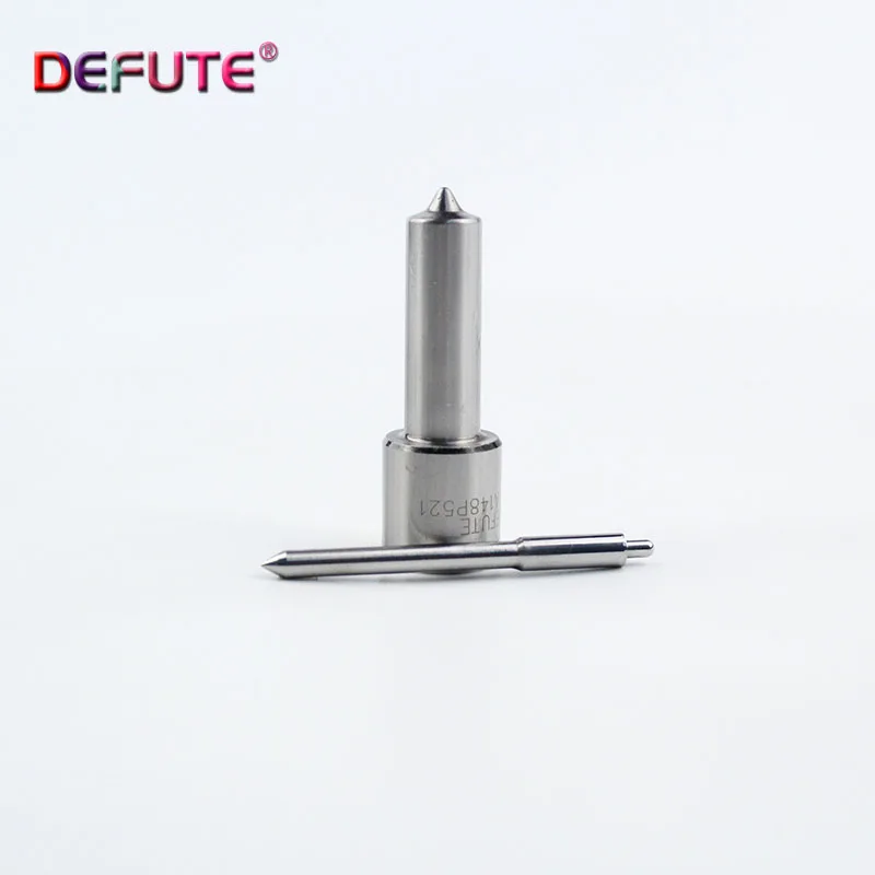 DEFUTE   DSLA148P521, ְ ǰ    