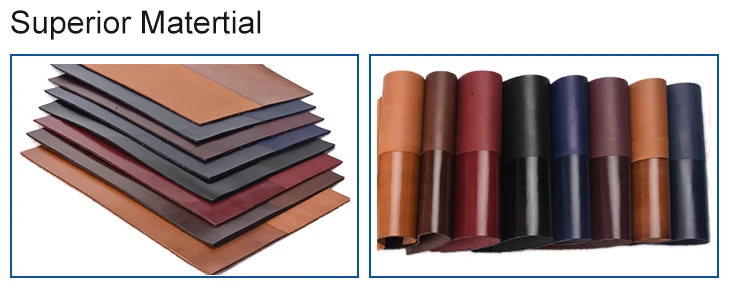 HTB1BKJvg2uSBuNkHFqDq6xfhVXaM