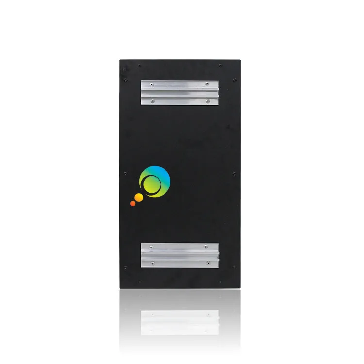 verde bola cheia lotes estacionamento levou luz sinal transito 02