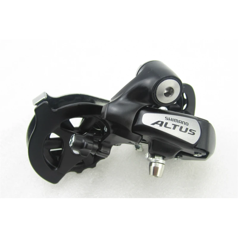 ALTUS RD M310 7/8 скоростной горный велосипед MTB для езды на велосипеде велосипедный