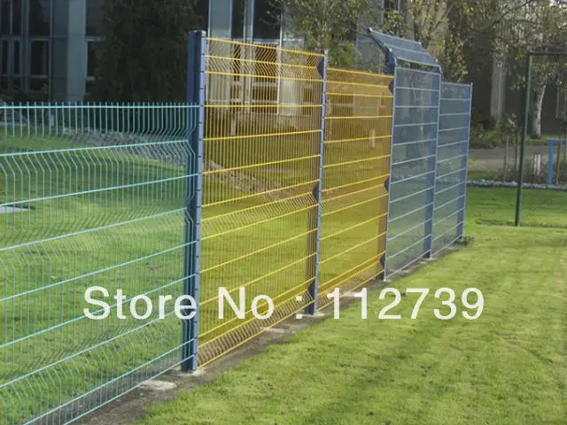 garden fence 0 9m height 2m length in fencing trellis gates from home improvement on garden fence 0 9m height 2m length in fencing trellis gates from home improvement on