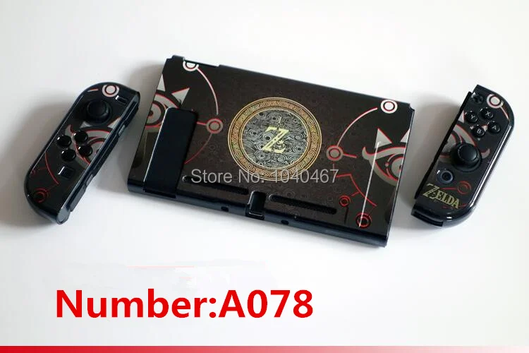 A078_