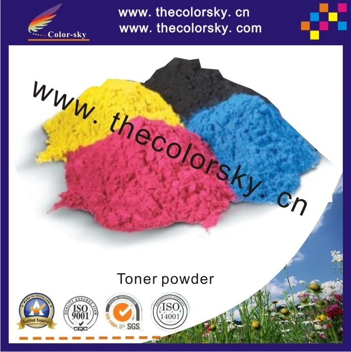 

(TPBHM-TN315) color laser toner powder for Brother HL-4150 HL-4750 MFC-9460 MFC-9560 MFC-9970 kcmy 1kg/bag/color Free fedex