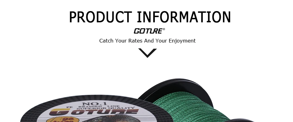 GOTURE--1000m_01-1
