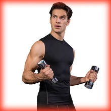 YD, логотип, на заказ, Быстросохнущий жилет для бега, для тренировок, майка, для фитнеса, трико, для спортзала, мужской спортивный костюм, без рукавов, Мужская футболка