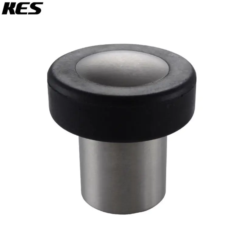 Buy KES HDS207 2 SOLID SUS304 Stainless Steel Door