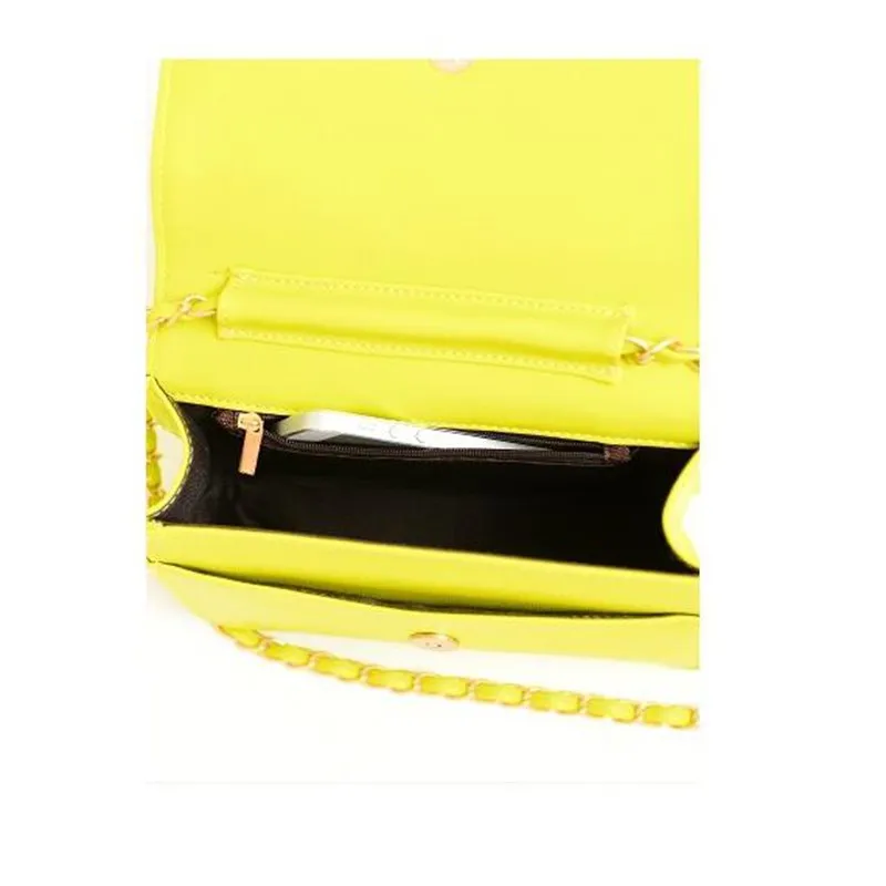 Hot sell evening bag black bag women leather handbag Chain Shoulder Bag women messenger bag fashion day clutches SD50-221 Hot sell evening bag black bag women leather handbag Chain Shoulder Bag women messenger bag fashion day clutches SD50-221