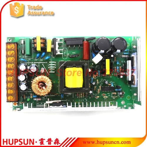 Ac dc fuente de alimentación regulada 12 V 250 W fonte fuente de alimentación 220 V 24 V 10a 5 V 40a 48 V 5a de conmutación 12 V 20a fuente de alimentación Ac dc fuente de alimentación regulada 12 V 250 W fonte fuente de alimentación 220 V 24 V 10a 5 V 40a 48 V 5a de conmutación 12 V 20a fuente de alimentación