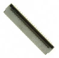 

FH35-45S-0.3SHW (50), FH35-45S-0.3SHW the original connector