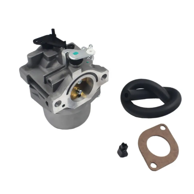 

799728 Carburetor carburador for Nikki Briggs & Stratton Replaces 495706 494392 498134 498027 494502 499161 496592 498231