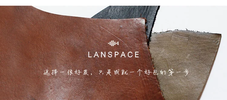 Cheap brand designer wallet
