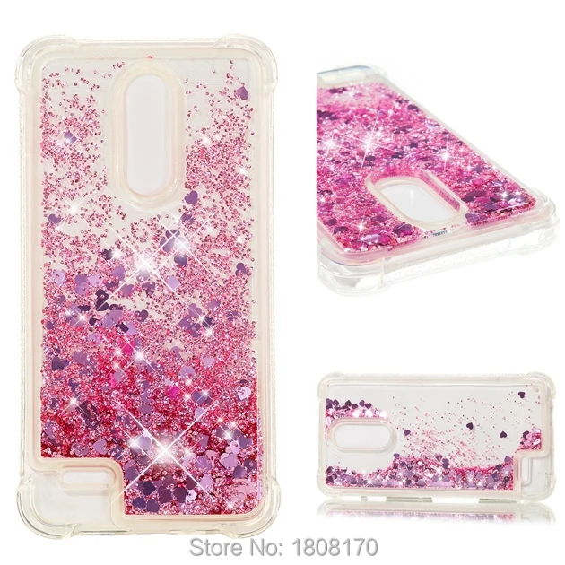 76289 LG K10 2018EU XZ2 XZ2compact 5X 4X 5 5A 5PLUS NOTE4X P Smart  TPU