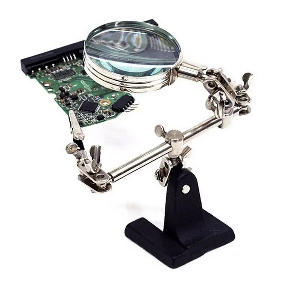 Aliexpress.com : Buy Easy carrying Third Hand Tool ...