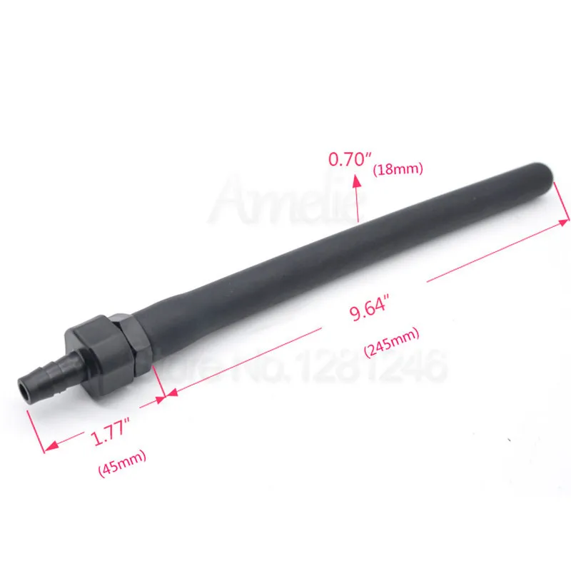 HTB15sjLiZbI8KJjy1zdq6ze1VXao