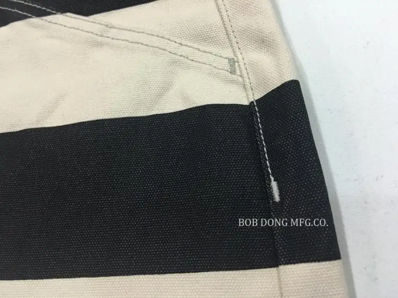 TB2EtBrxBmWBuNkSndVXXcsApXa_!!664971857