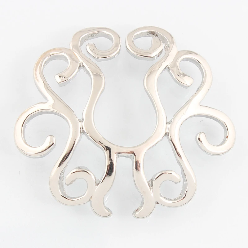 Body jewelry розница 2 шт./лот накладка на соски пирсинг для соска кольцо ювелирные