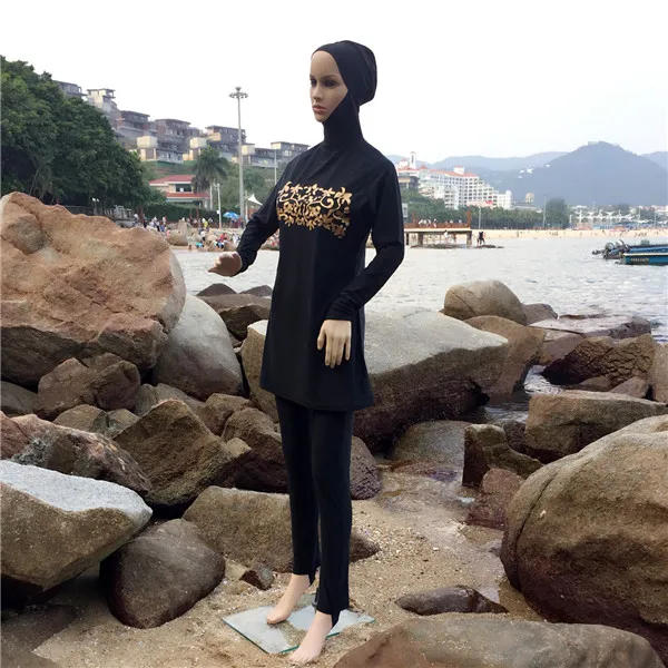 muslim swimsuit89