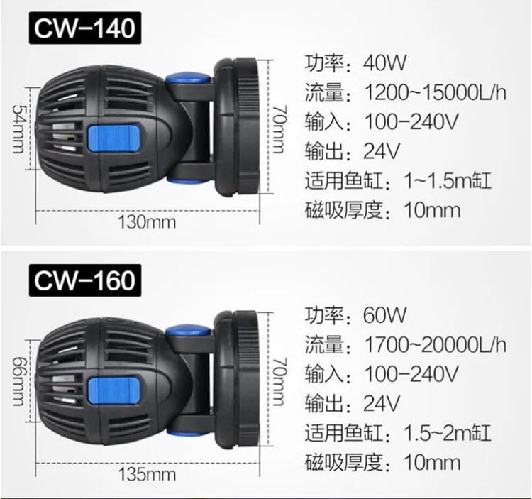 CW (8)
