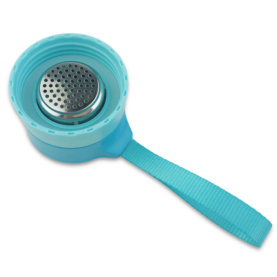 Plastic Water Bottle 500ml HG727-730