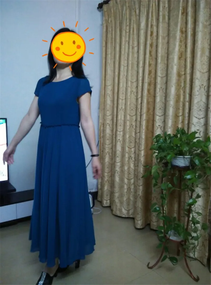 TB2cI2.ihhmpuFjSZFyXXcLdFXa_!!0-rate