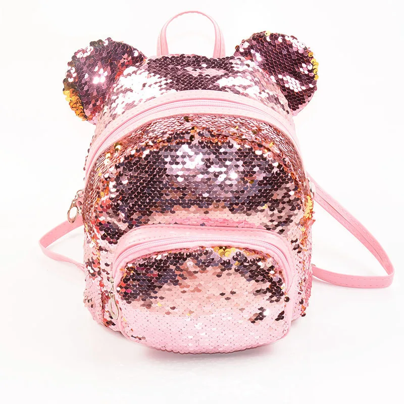 Sequins Backpacks Teenager Girls Pu Mochila Bling Backpack Mochila Glitter Girls Travel Shoulder Bags School Bag Sequin Backpack Backpacks Aliexpress Sequins Backpacks Teenager Girls Pu Mochila Bling Backpack Mochila Glitter Girls Travel Shoulder Bags School Bag Sequin Backpack Backpacks Aliexpress