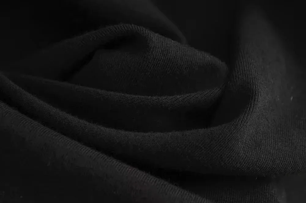 6873643083_700024713