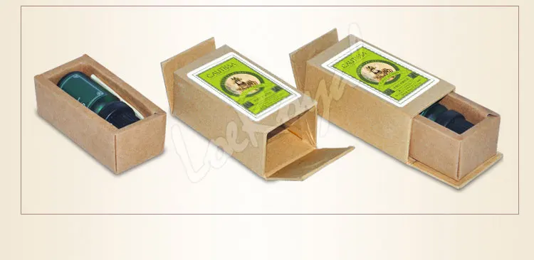 tea-tree-essential-oil_10