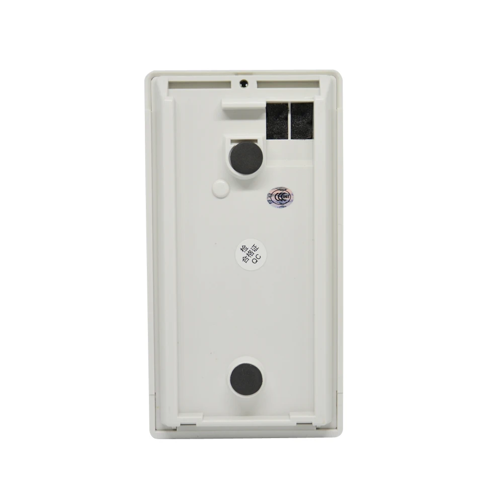 ИК датчик движения optex lx402 NC водонепроницаемый IP54|option| |