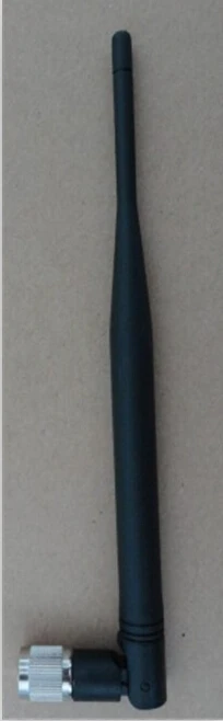 OSHINVOY 868MHz right angle foldable SMA antenna GSM SMA rubber duck antenna 3dBi 868 wireless module 1 OSHINVOY 868MHz right angle foldable SMA antenna GSM SMA rubber duck antenna 3dBi 868 wireless module 2