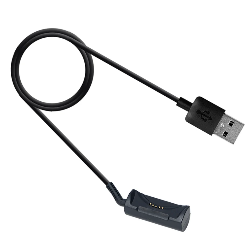 USB Магнитный зарядный шнур кабель для умных часов LG Urbane 2 W200 Edition|Кабели питания| |