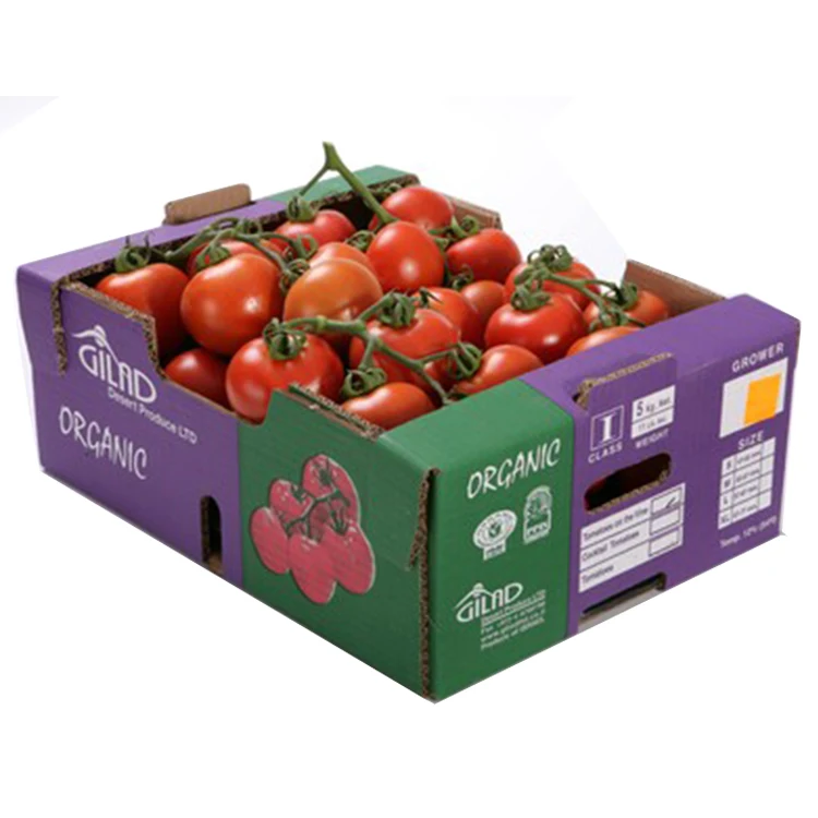 Перерабатываемая упаковка для пищевых продуктов