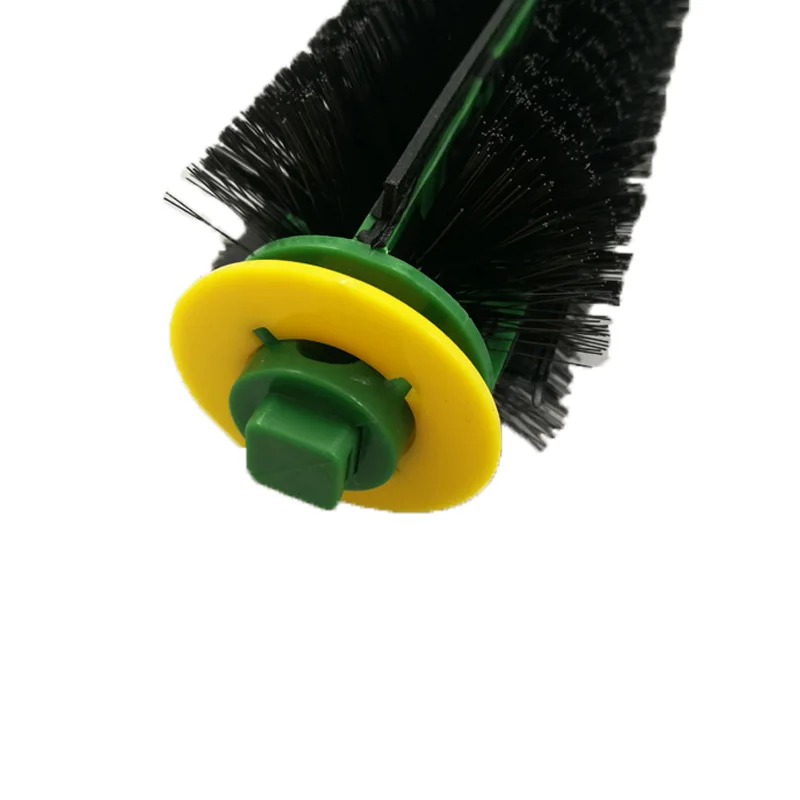 mb001a-1