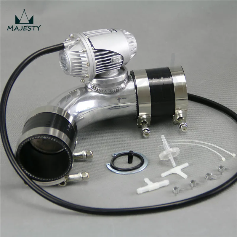 01EGH013A-F BK--2.jpg