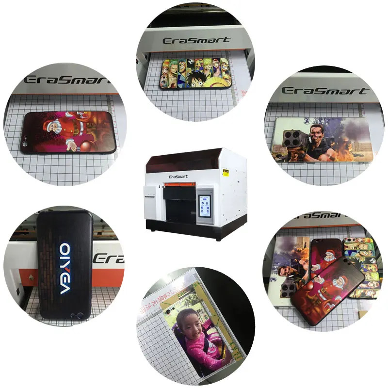 a4-uv-printer-23