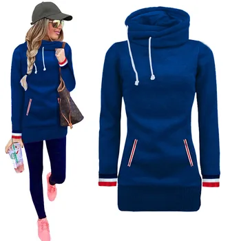 

2019 women hoodies sweatshirts ladies autumn winter fall new festivals fashion sports elegance sweat shirts hoodies