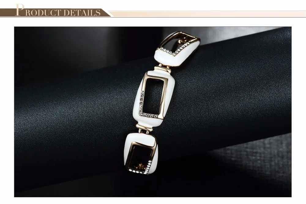 ae01.alicdn.com/kf/HTB1lK7tOFXXXXaUXXXXq6xXFXXXD/220268363/HTB1lK7tOFXXXXaUXXXXq6xXFXXXD.jpg?size=122828&height=669&width=1000&hash=5fa565c55a7471b8d5e4c29ca05d744b